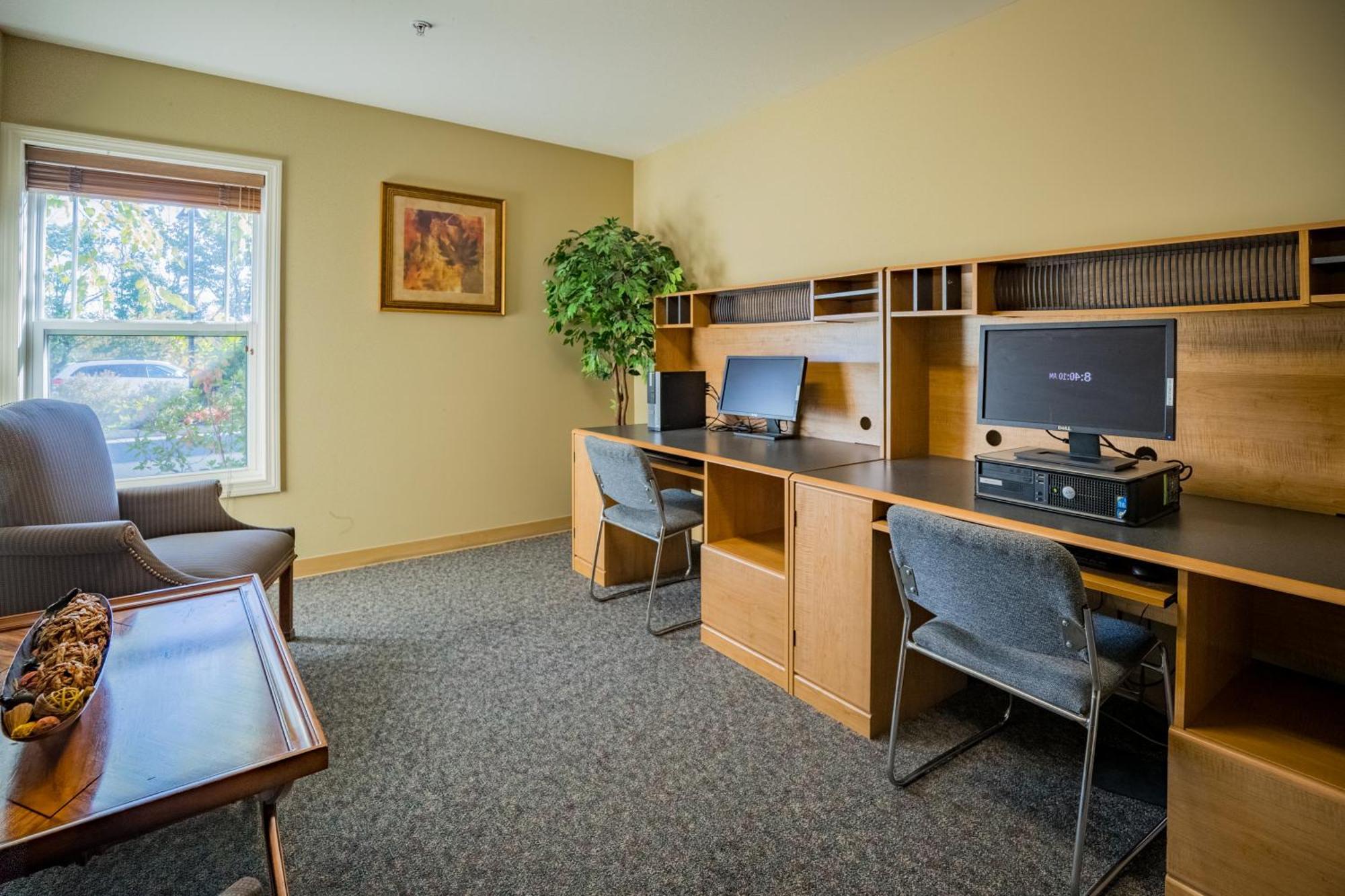 Berkshire Mountain Lodge Pittsfield Kültér fotó