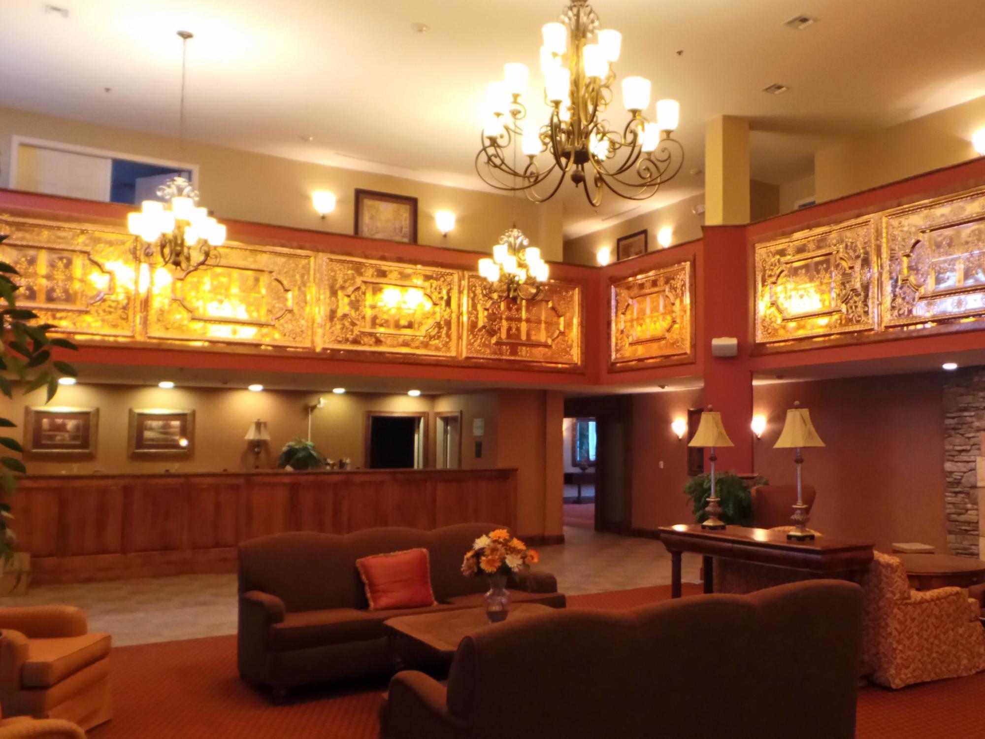 Berkshire Mountain Lodge Pittsfield Kültér fotó