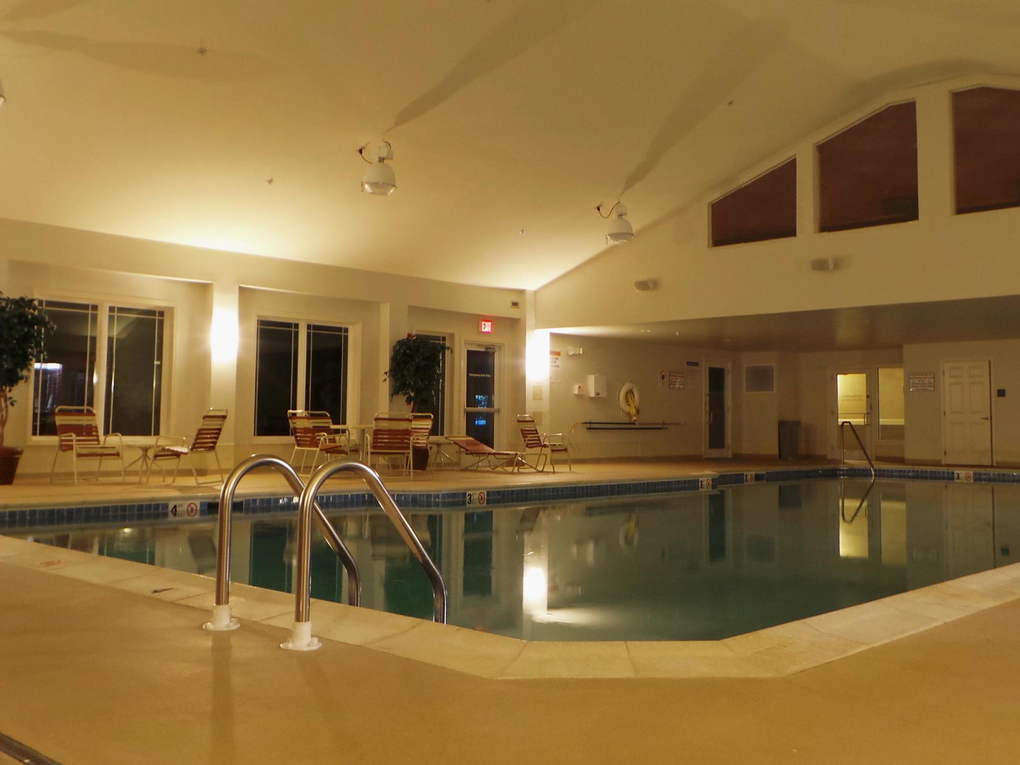 Berkshire Mountain Lodge Pittsfield Kültér fotó