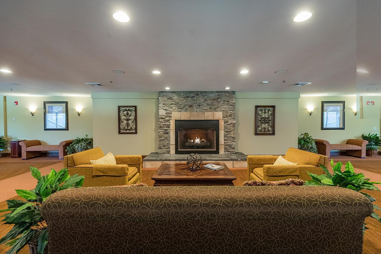 Berkshire Mountain Lodge Pittsfield Kültér fotó